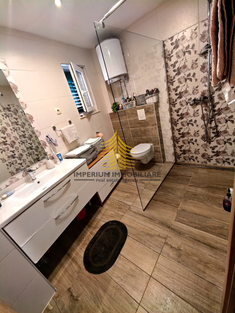 Casa, Vendita, Slatine, 150m2, Doppia