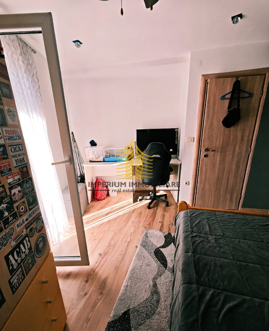 Casa, Vendita, Slatine, 150m2, Doppia