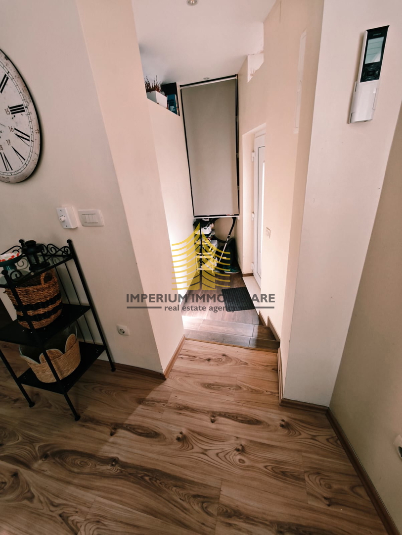 Casa, Vendita, Slatine, 150m2, Doppia