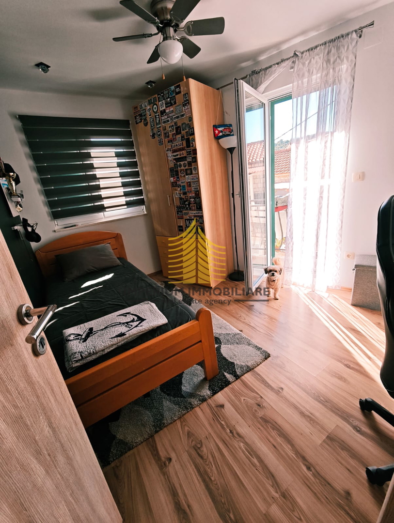 Casa, Vendita, Slatine, 150m2, Doppia