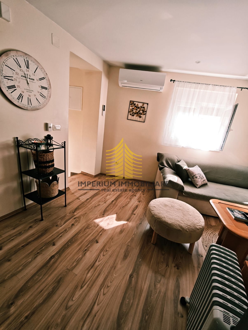 Casa, Vendita, Slatine, 150m2, Doppia