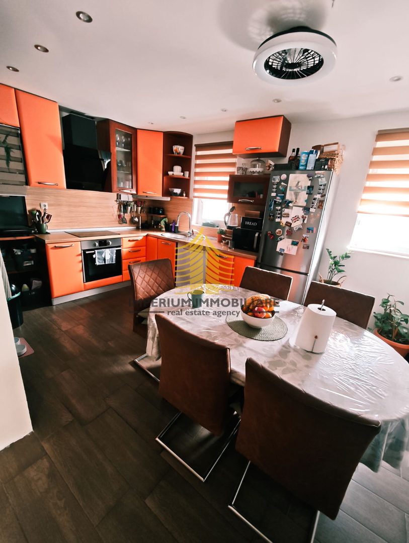 Casa, Vendita, Slatine, 150m2, Doppia