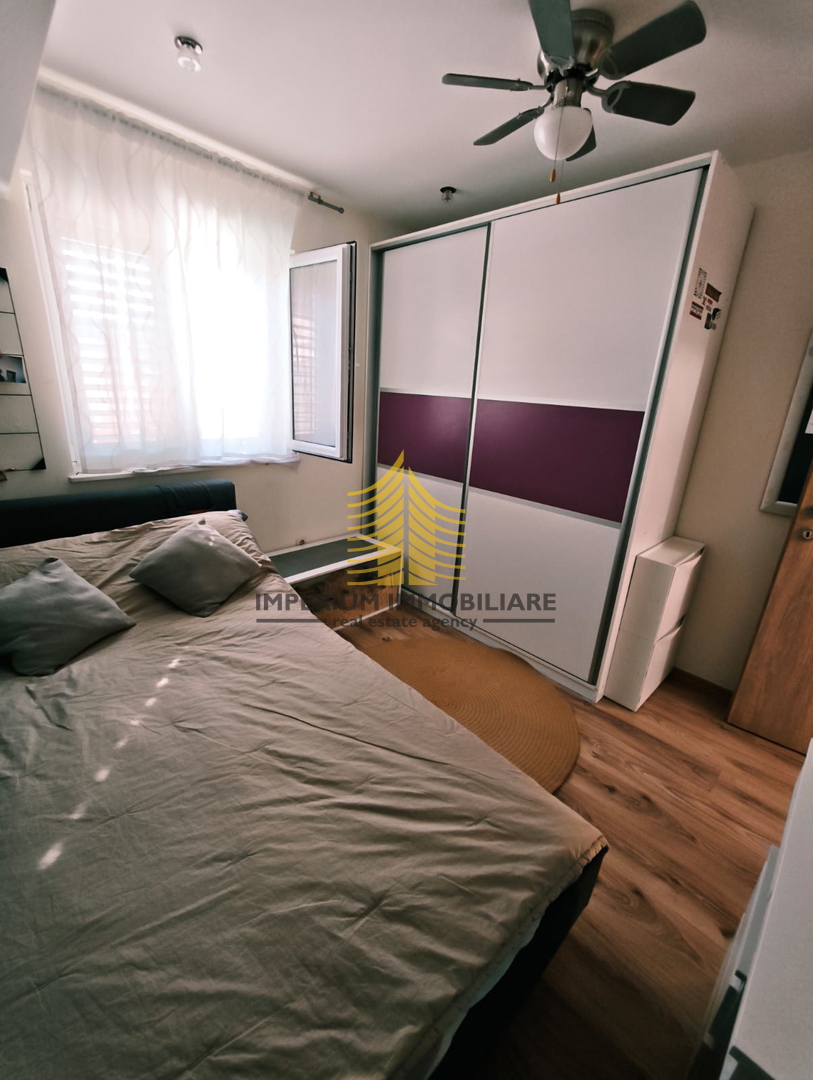 Casa, Vendita, Slatine, 150m2, Doppia