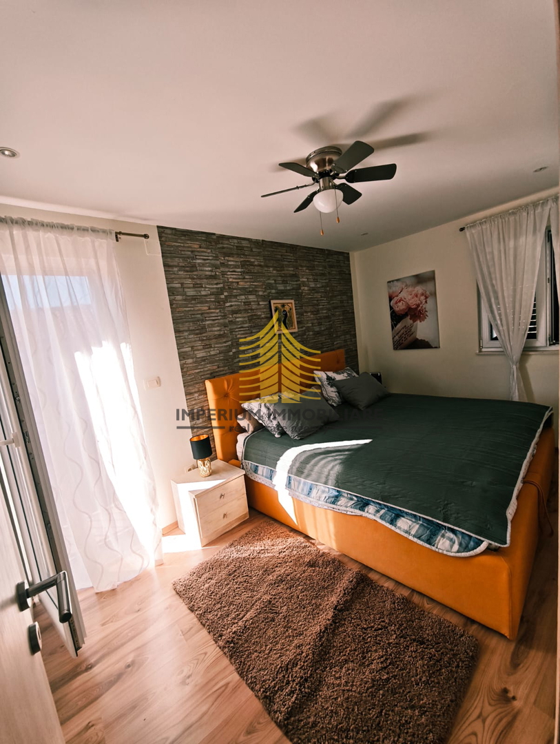 Casa, Vendita, Slatine, 150m2, Doppia