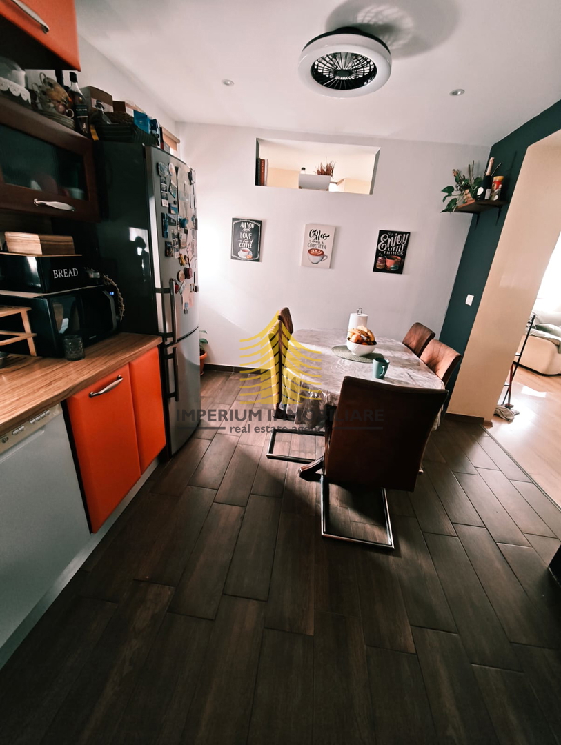 Casa, Vendita, Slatine, 150m2, Doppia