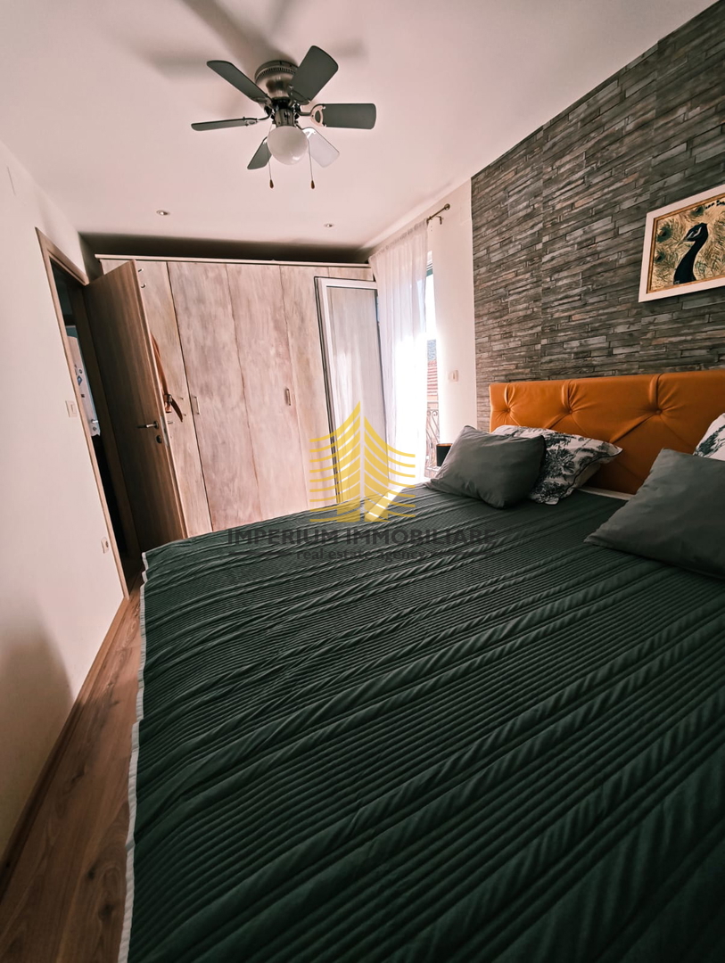 Casa, Vendita, Slatine, 150m2, Doppia