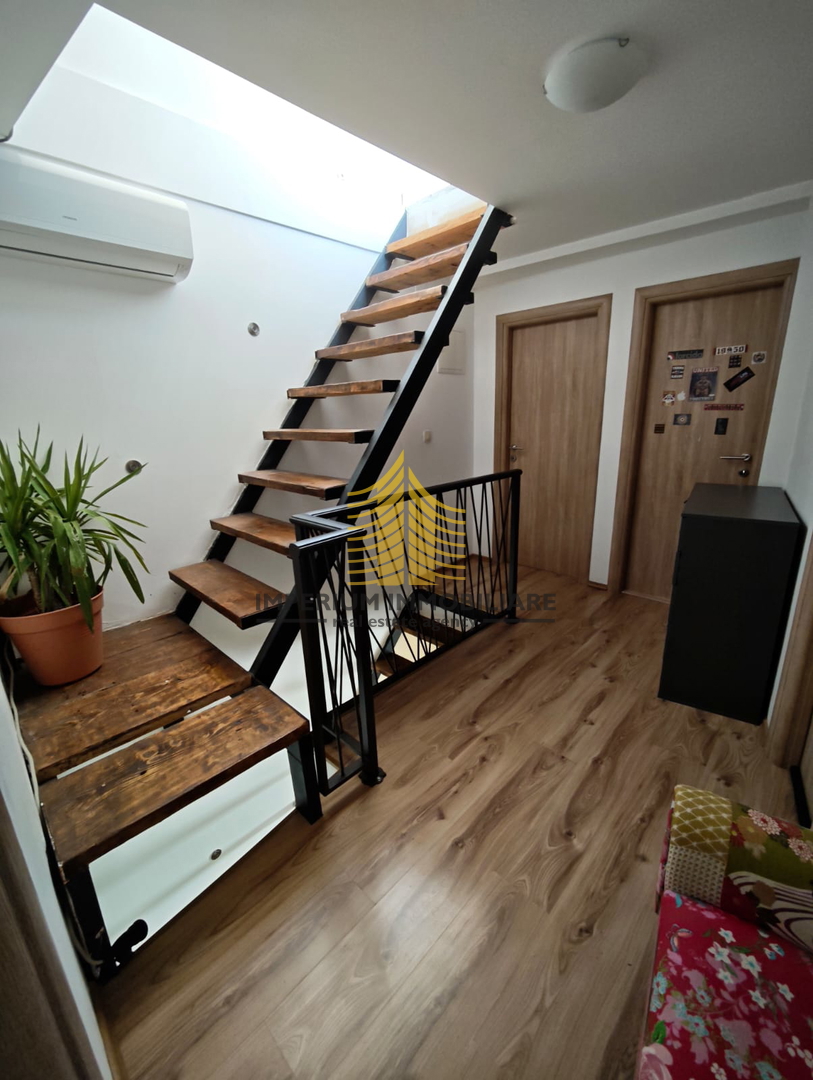 Casa, Vendita, Slatine, 150m2, Doppia