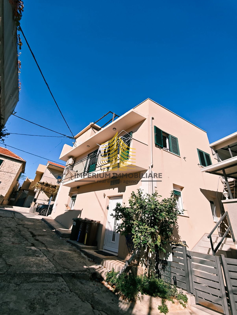 Casa, Vendita, Slatine, 150m2, Doppia