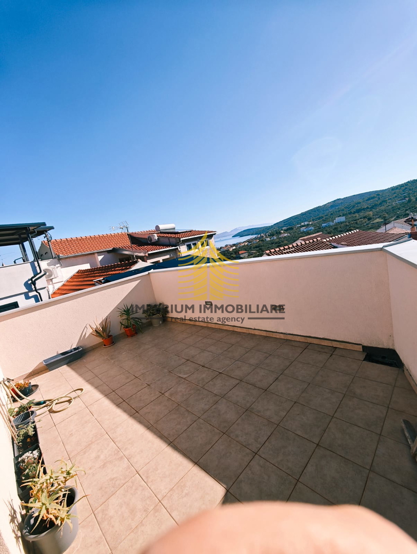 Casa, Vendita, Slatine, 150m2, Doppia