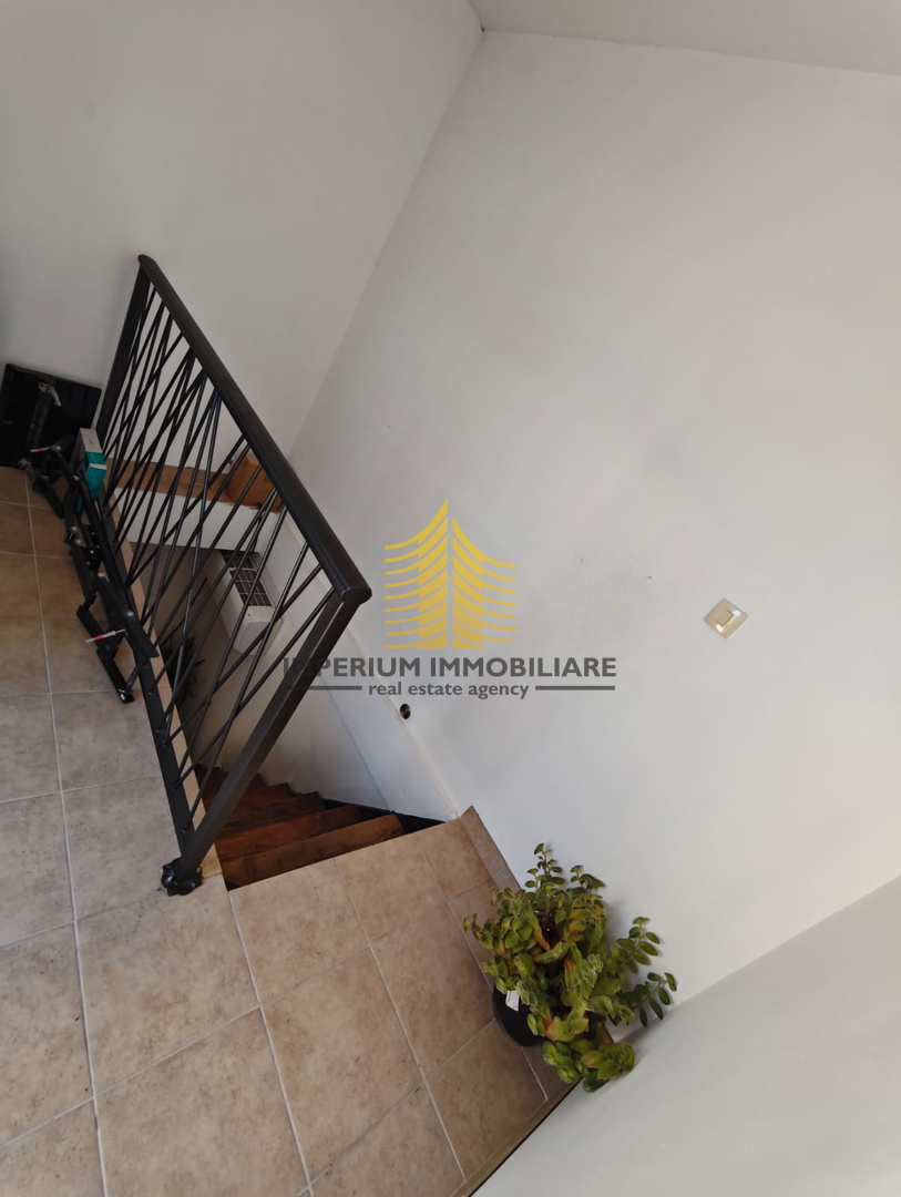 Casa, Vendita, Slatine, 150m2, Doppia