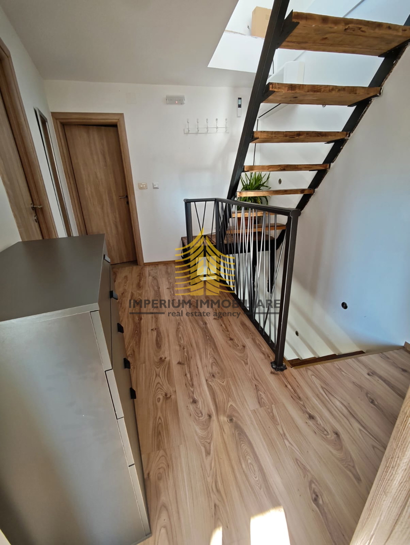 Casa, Vendita, Slatine, 150m2, Doppia