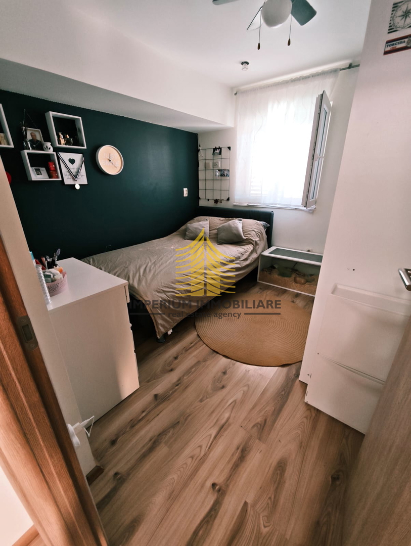 Casa, Vendita, Slatine, 150m2, Doppia