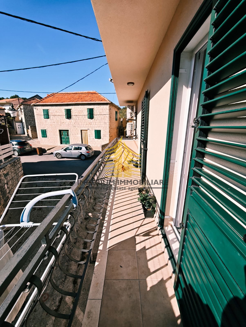 Casa, Vendita, Slatine, 150m2, Doppia