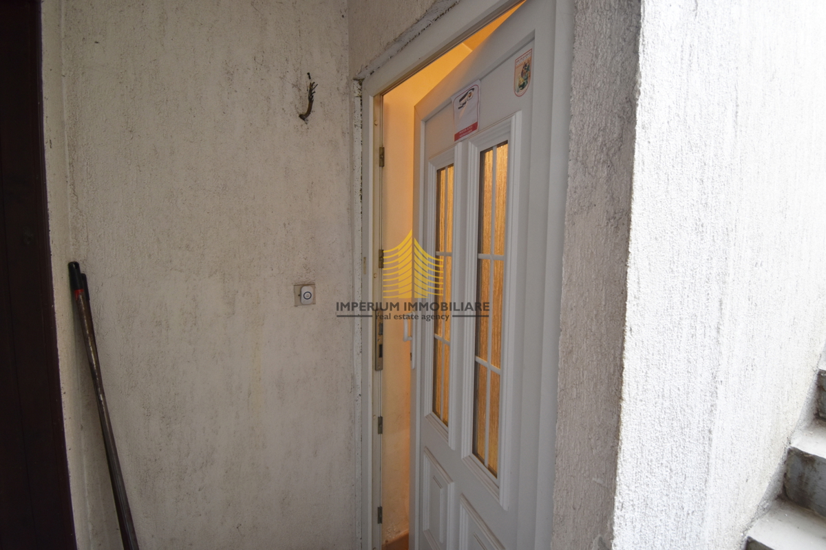 Appartamento, Vendita, Črnomerec, Gornje Vrapče, 79m2, 2,5 locali (2S+DB)