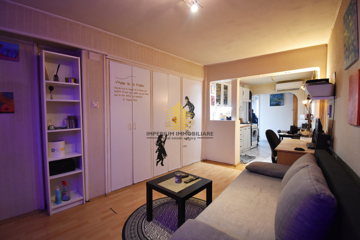 Appartamento, Vendita, Črnomerec, Gornje Vrapče, 79m2, 2,5 locali (2S+DB)