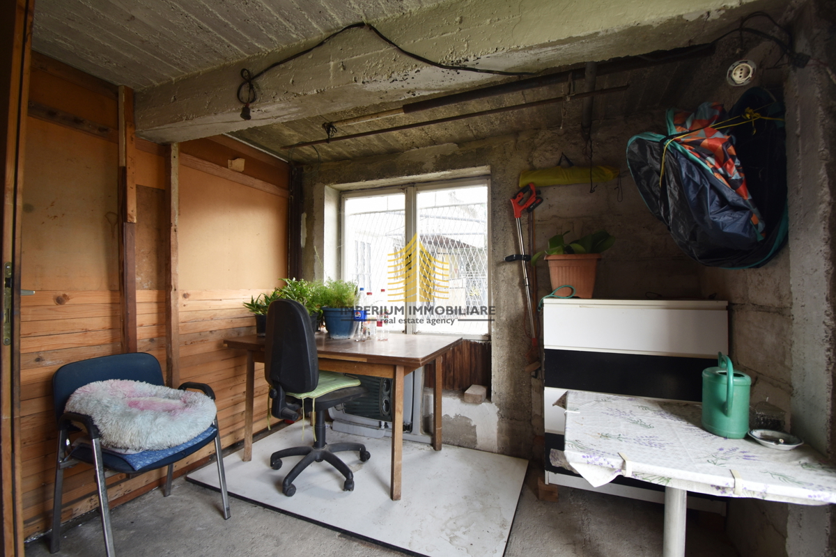 Appartamento, Vendita, Črnomerec, Gornje Vrapče, 79m2, 2,5 locali (2S+DB)