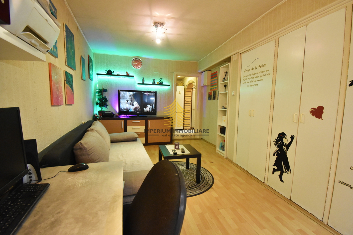 Appartamento, Vendita, Črnomerec, Gornje Vrapče, 79m2, 2,5 locali (2S+DB)