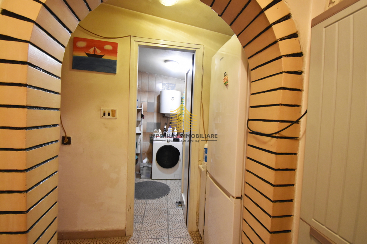 Appartamento, Vendita, Črnomerec, Gornje Vrapče, 79m2, 2,5 locali (2S+DB)