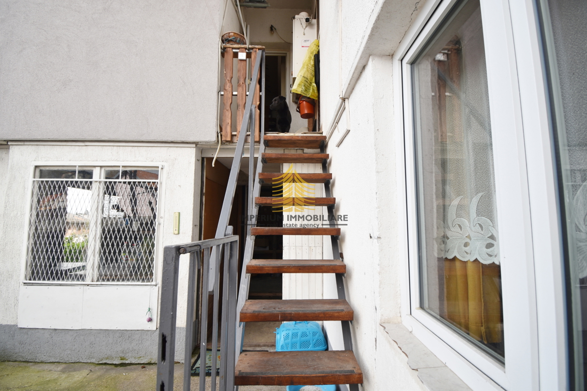 Appartamento, Vendita, Črnomerec, Gornje Vrapče, 79m2, 2,5 locali (2S+DB)