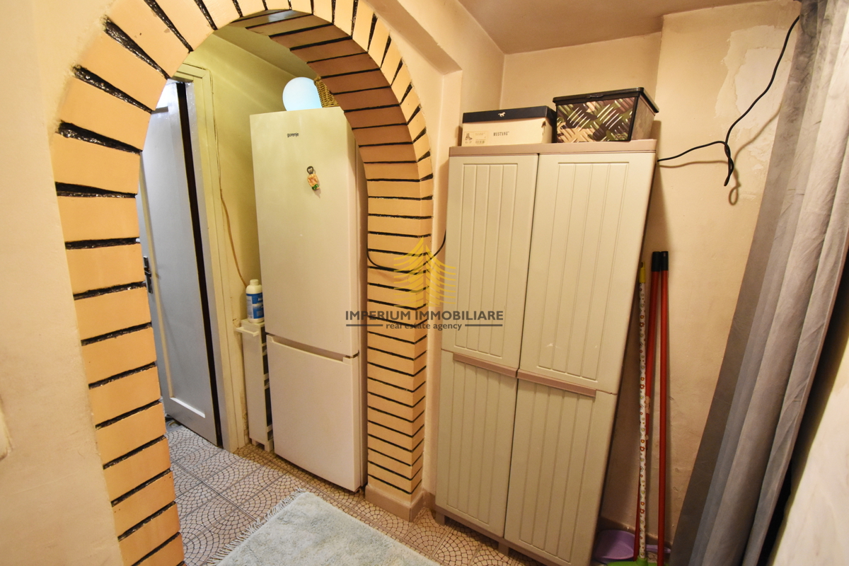 Appartamento, Vendita, Črnomerec, Gornje Vrapče, 79m2, 2,5 locali (2S+DB)