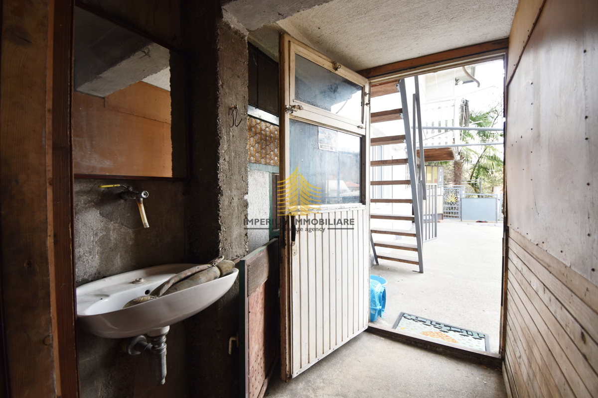 Appartamento, Vendita, Črnomerec, Gornje Vrapče, 79m2, 2,5 locali (2S+DB)