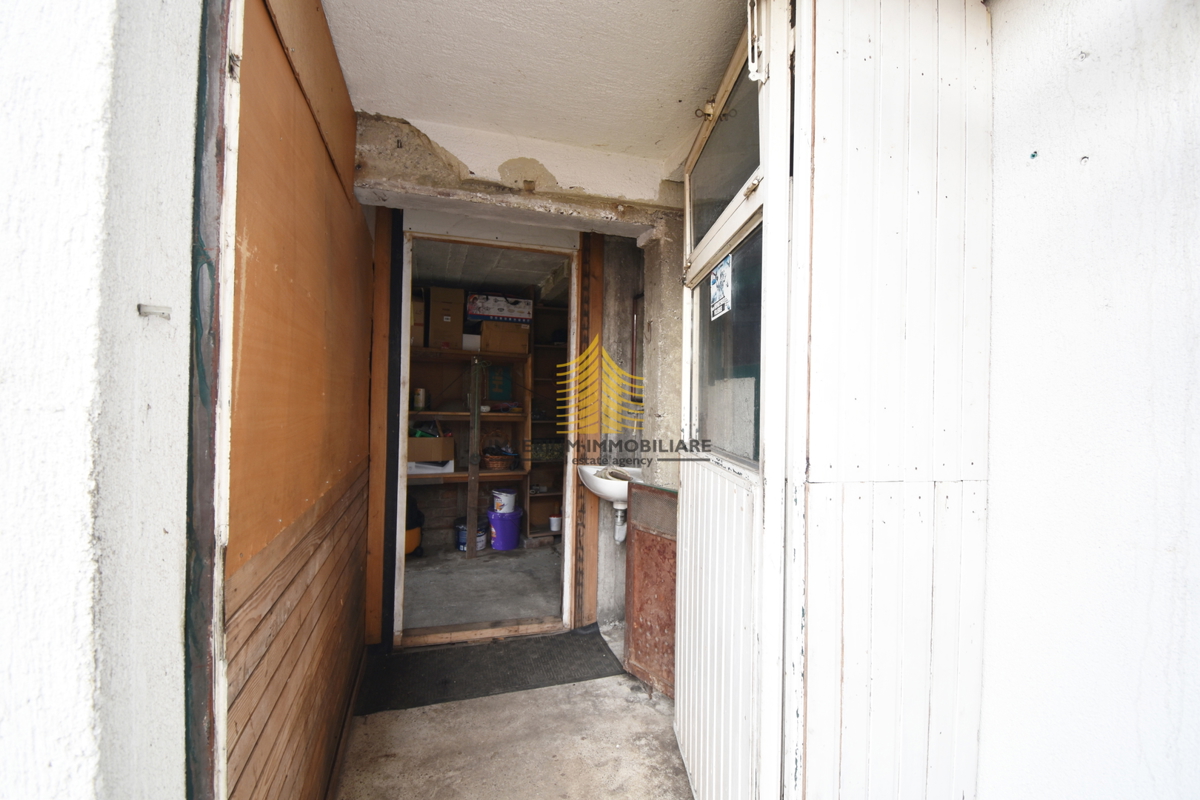 Appartamento, Vendita, Črnomerec, Gornje Vrapče, 79m2, 2,5 locali (2S+DB)