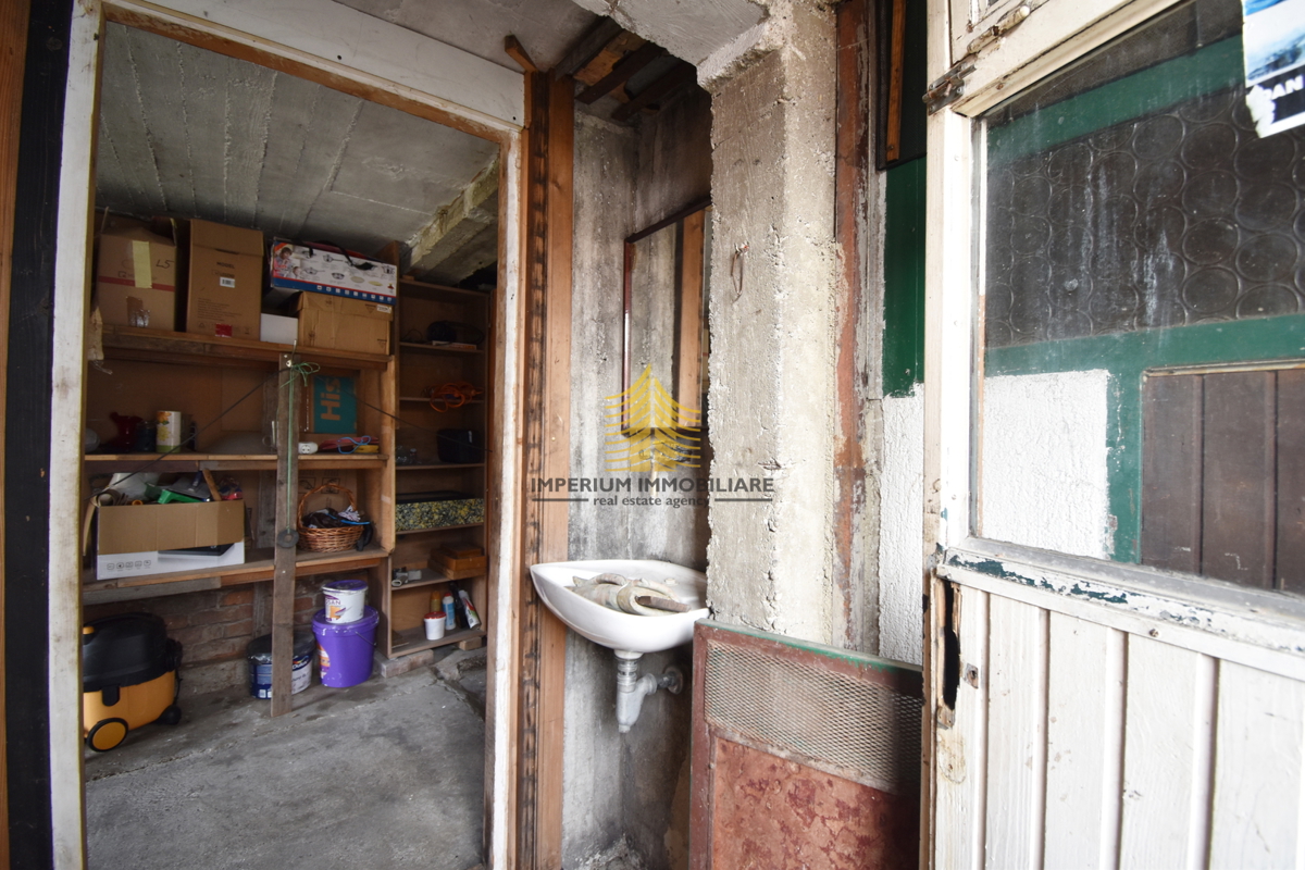 Appartamento, Vendita, Črnomerec, Gornje Vrapče, 79m2, 2,5 locali (2S+DB)