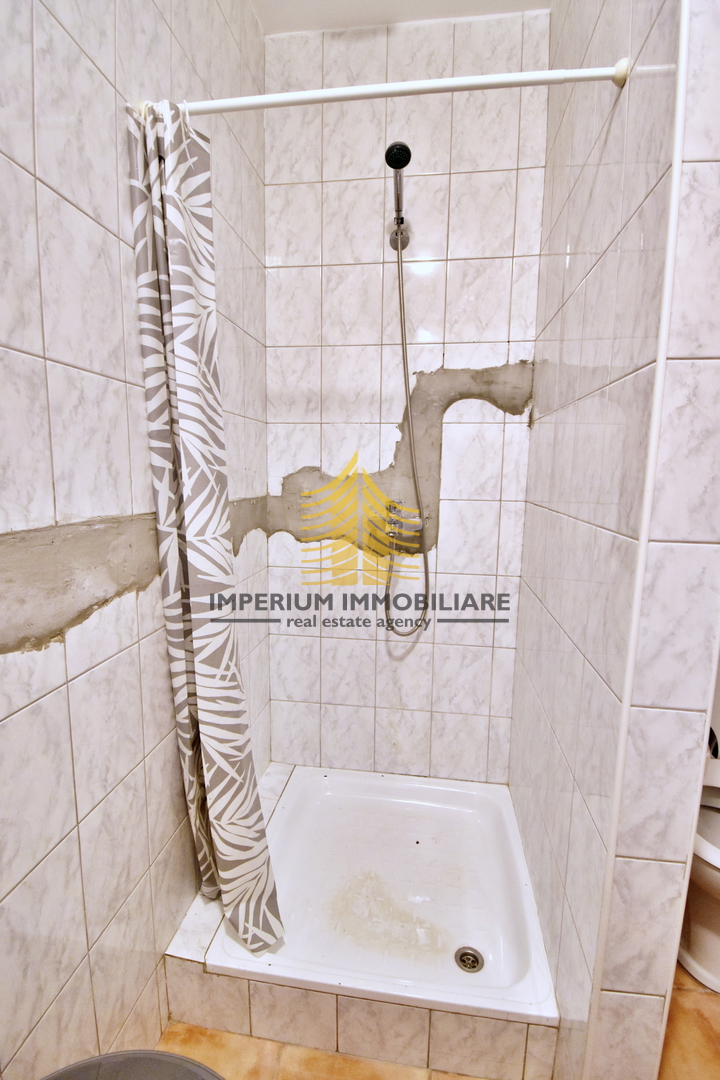 Locale commerciale, Vendita, Stenjevec, Špansko, 50m2, Spazio per servizi