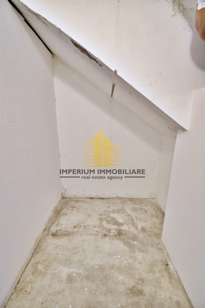 Locale commerciale, Vendita, Stenjevec, Špansko, 50m2, Spazio per servizi