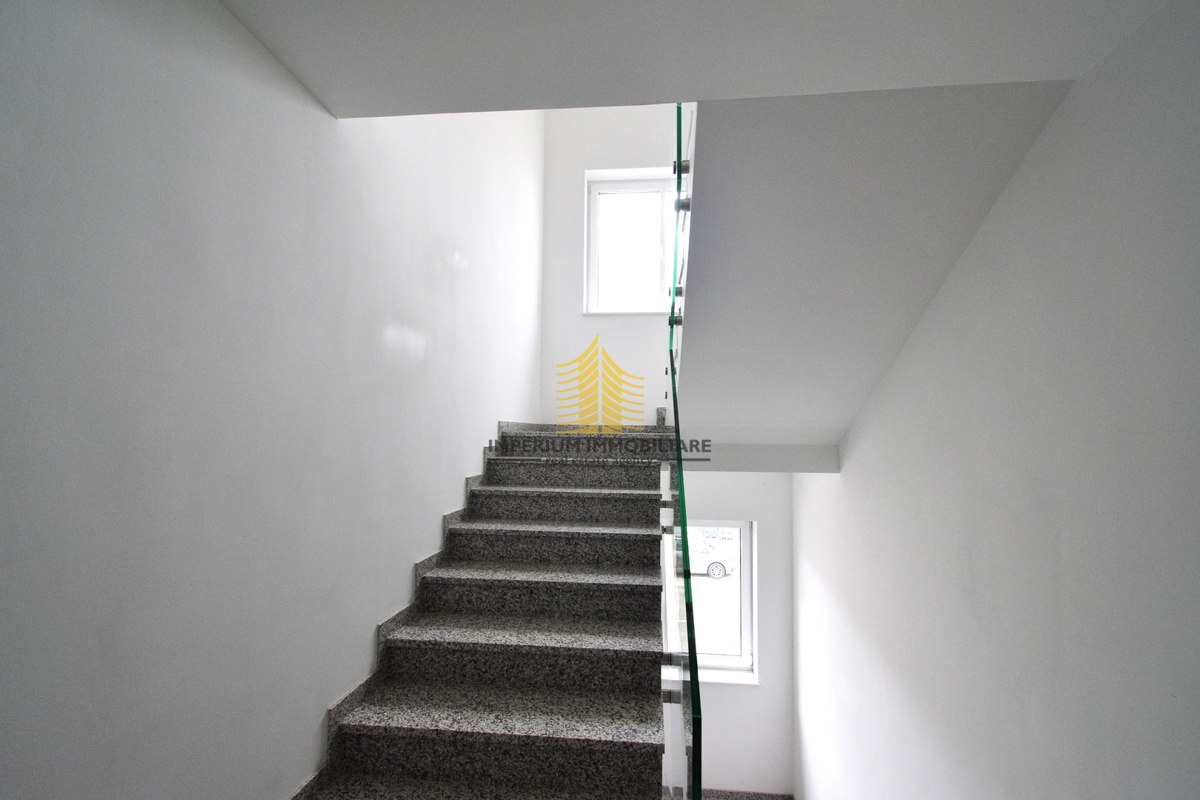 Appartamento, Vendita, Sesvete, Sesvetski Kraljevec, 87m2, 3 locali