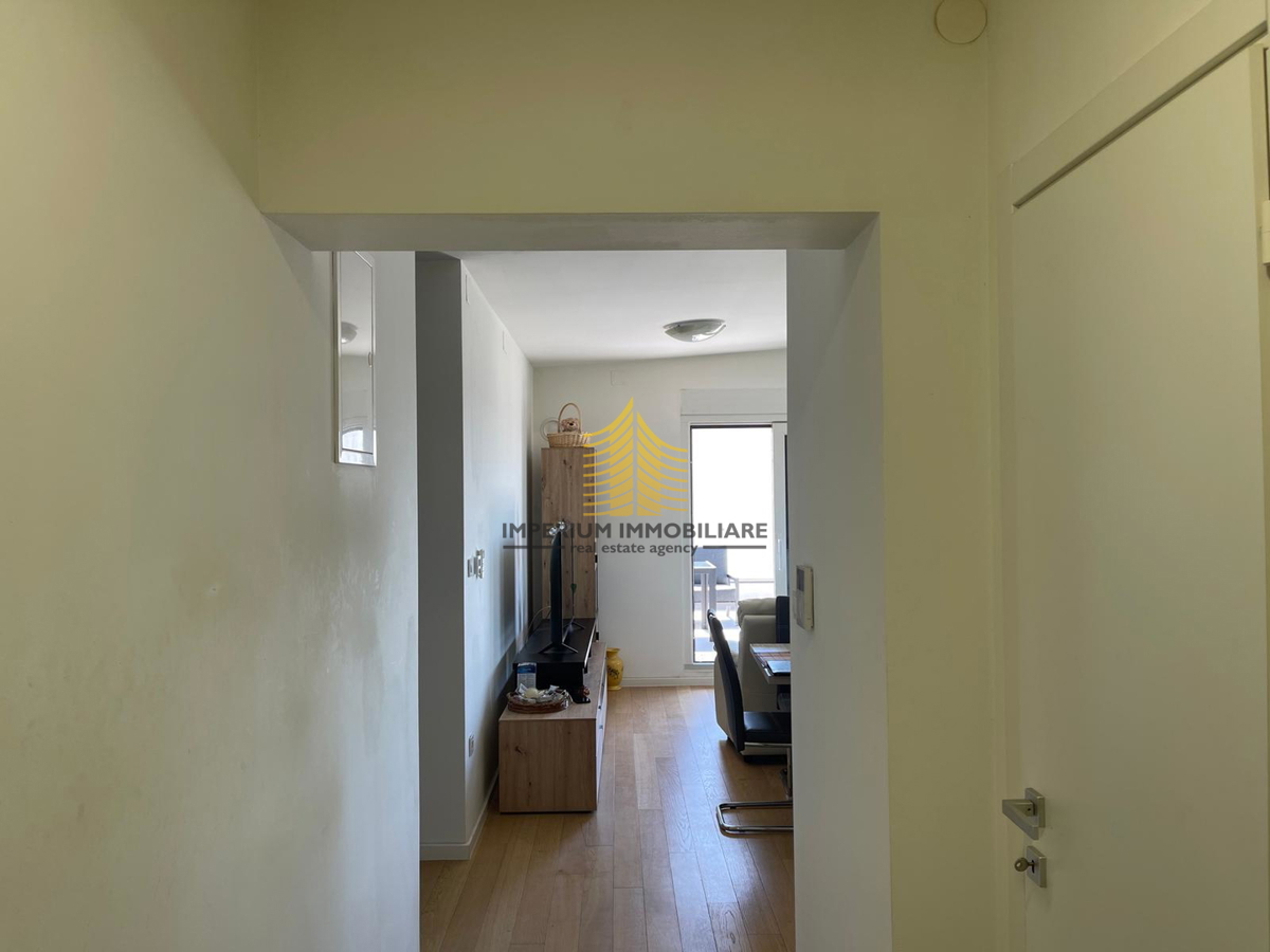 Appartamento, Vendita, Sesvete, Sesvetski Kraljevec, 87m2, 3 locali