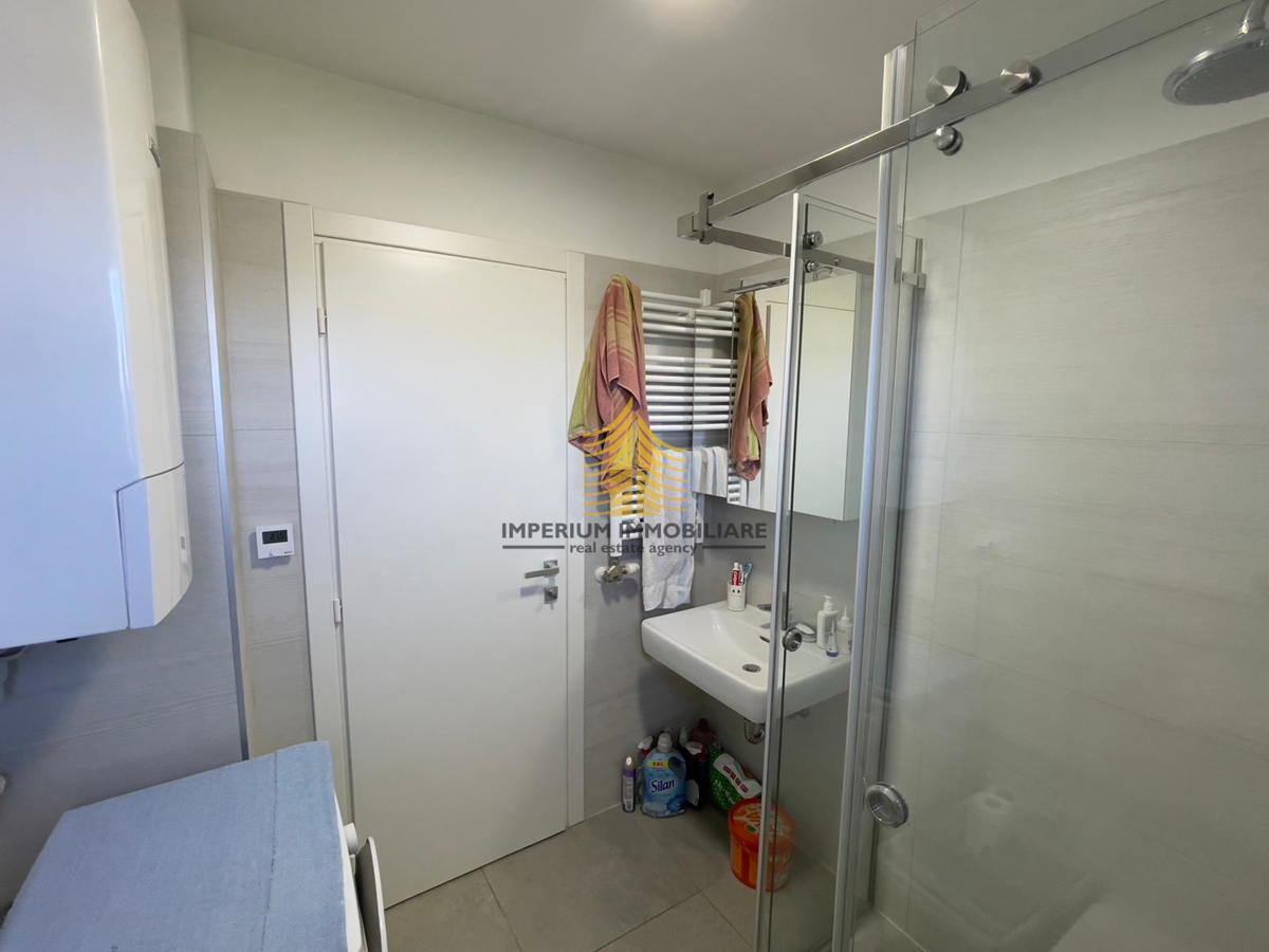 Appartamento, Vendita, Sesvete, Sesvetski Kraljevec, 87m2, 3 locali