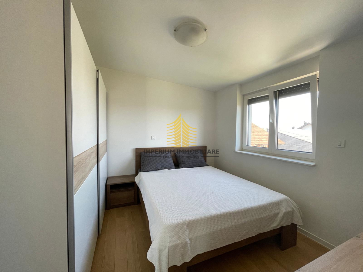 Appartamento, Vendita, Sesvete, Sesvetski Kraljevec, 87m2, 3 locali