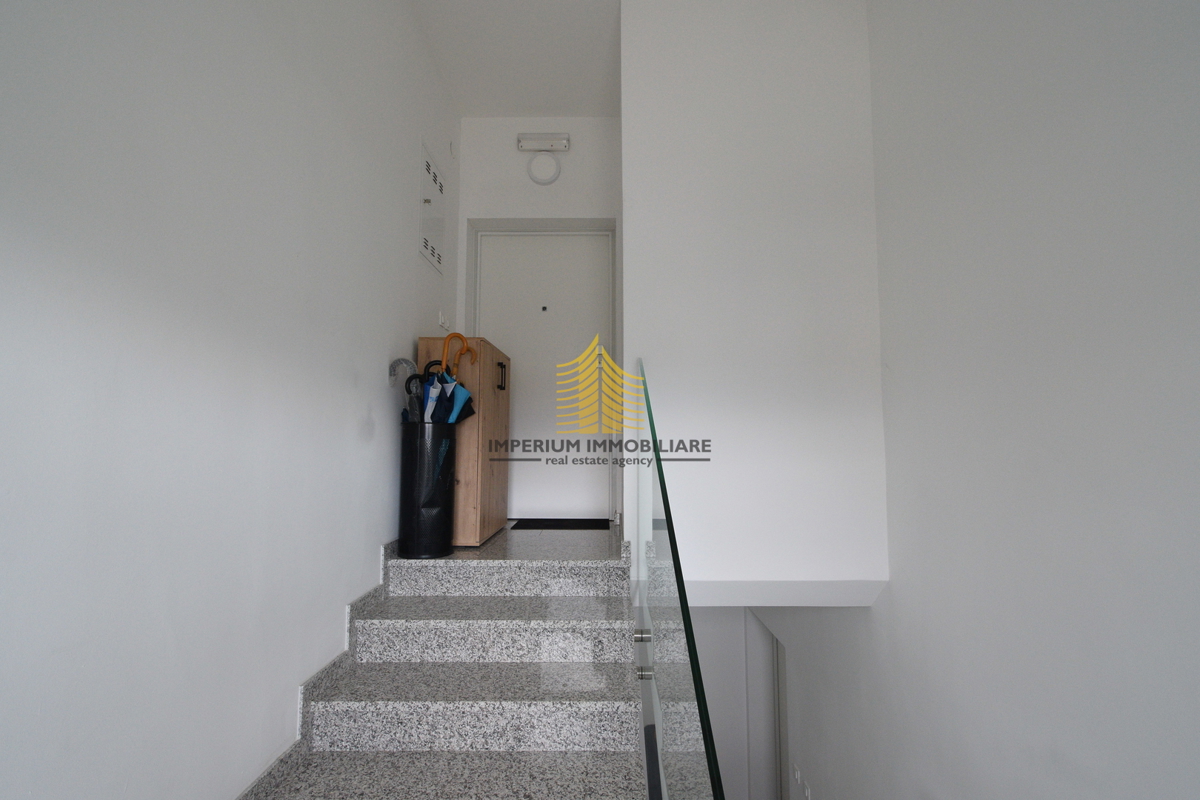 Appartamento, Vendita, Sesvete, Sesvetski Kraljevec, 87m2, 3 locali