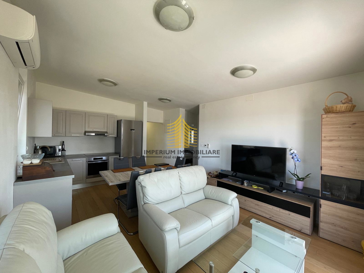 Appartamento, Vendita, Sesvete, Sesvetski Kraljevec, 87m2, 3 locali