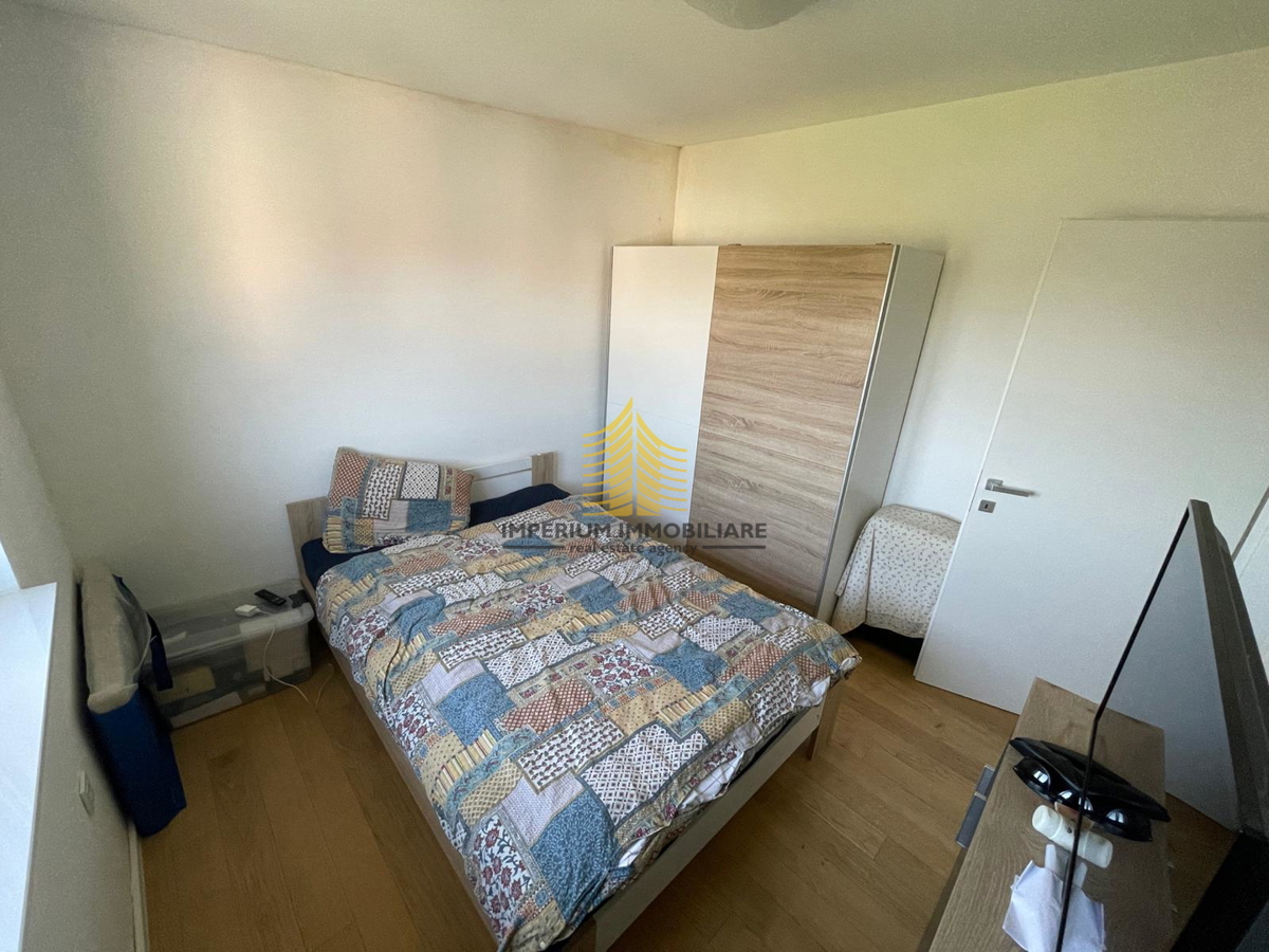 Appartamento, Vendita, Sesvete, Sesvetski Kraljevec, 87m2, 3 locali