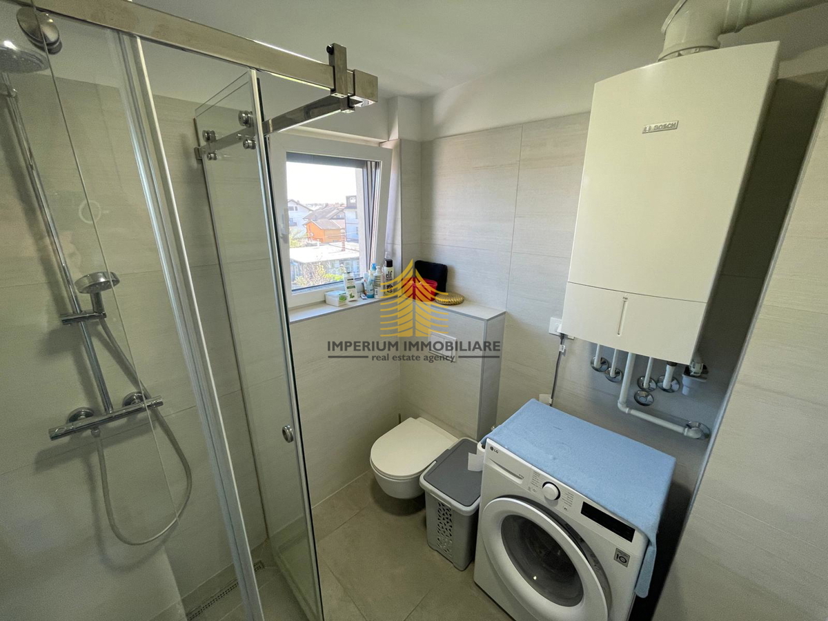 Appartamento, Vendita, Sesvete, Sesvetski Kraljevec, 87m2, 3 locali