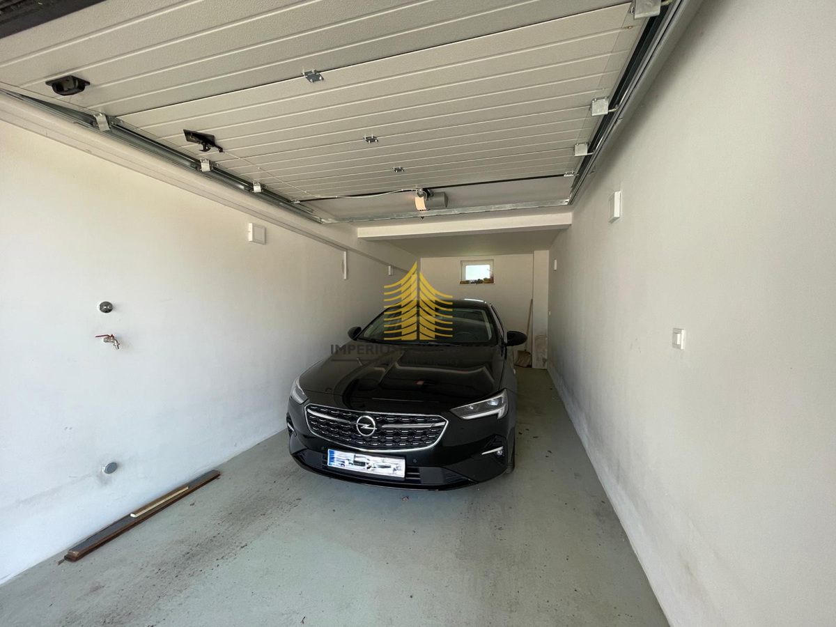 Appartamento, Vendita, Sesvete, Sesvetski Kraljevec, 87m2, 3 locali