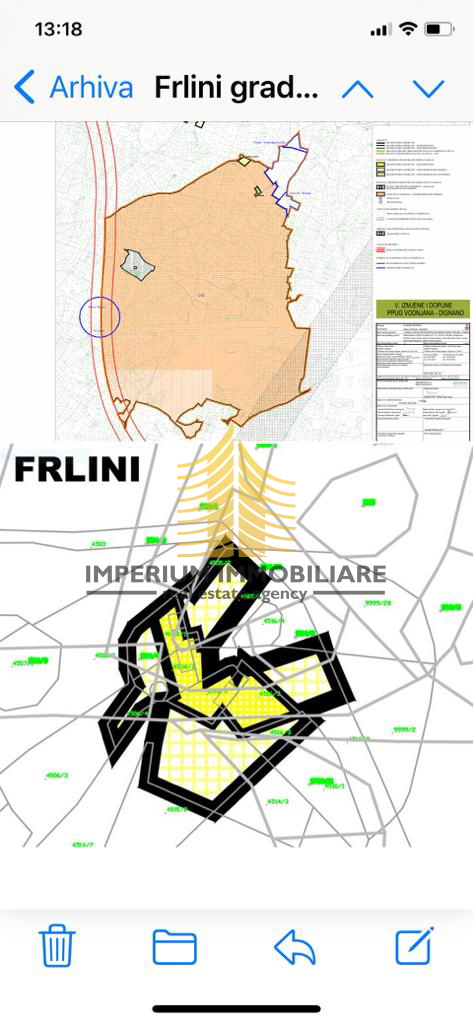 Casa, Vendita, Vodnjan, 2236m2, Fattoria