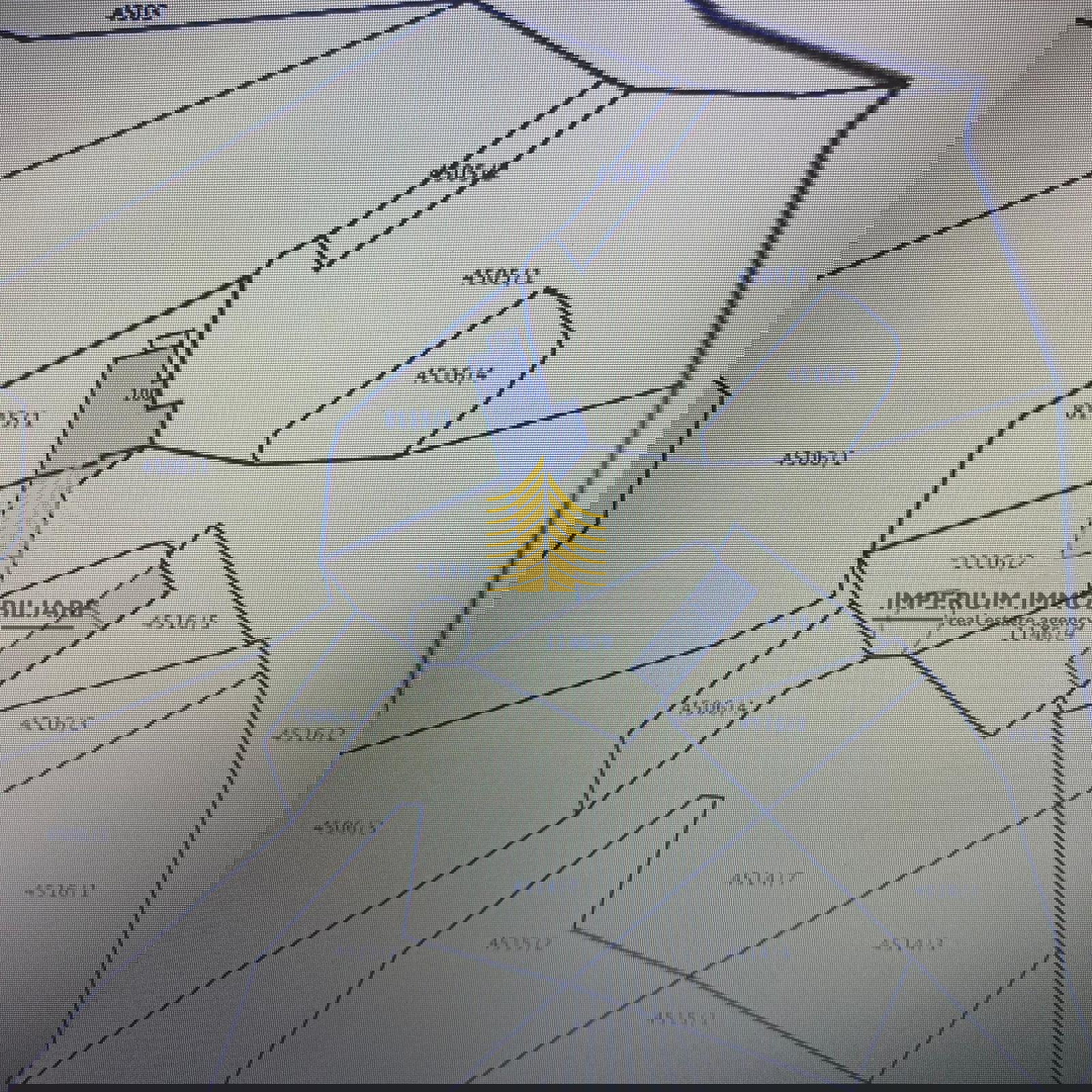 Casa, Vendita, Vodnjan, 2236m2, Fattoria