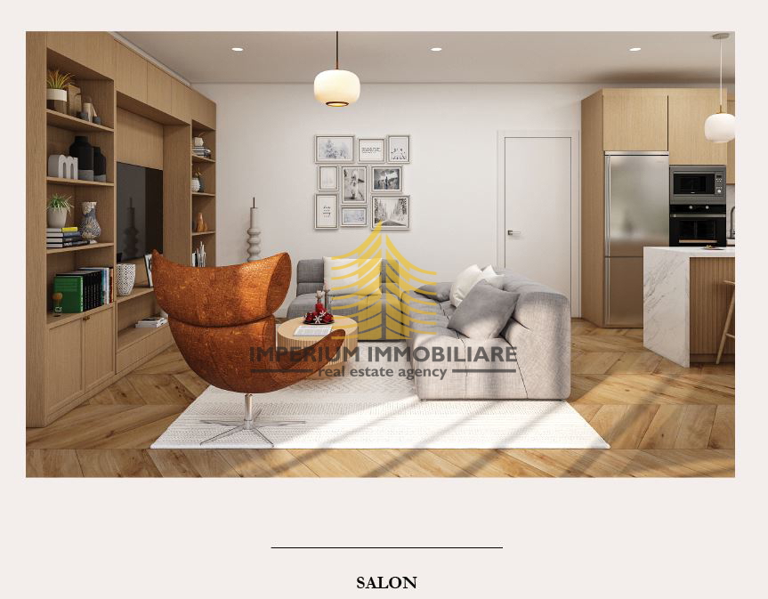 Appartamento, Vendita, Zagabria, Maksimir, 123m2, 3,5 vani (3S+DB)