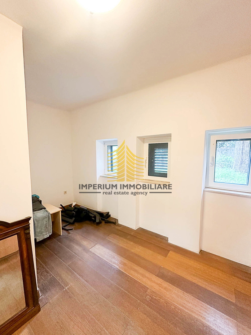 Appartamento, Vendita, 3-locali