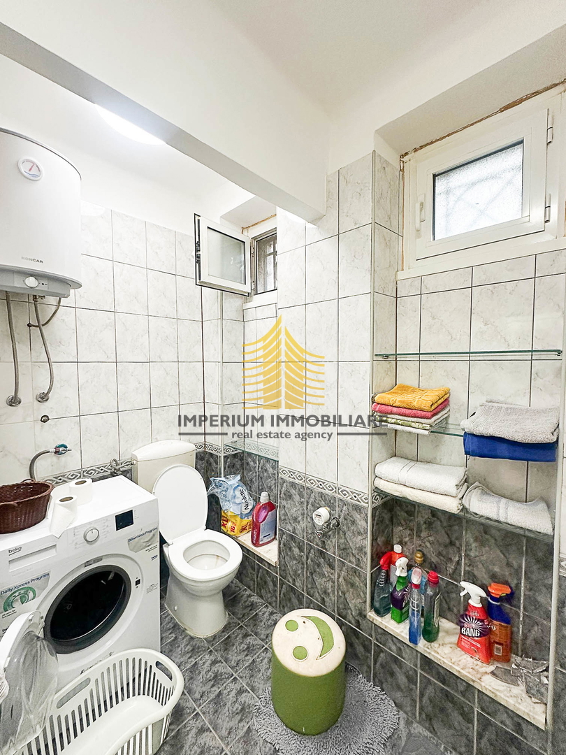 Appartamento, Vendita, 3-locali