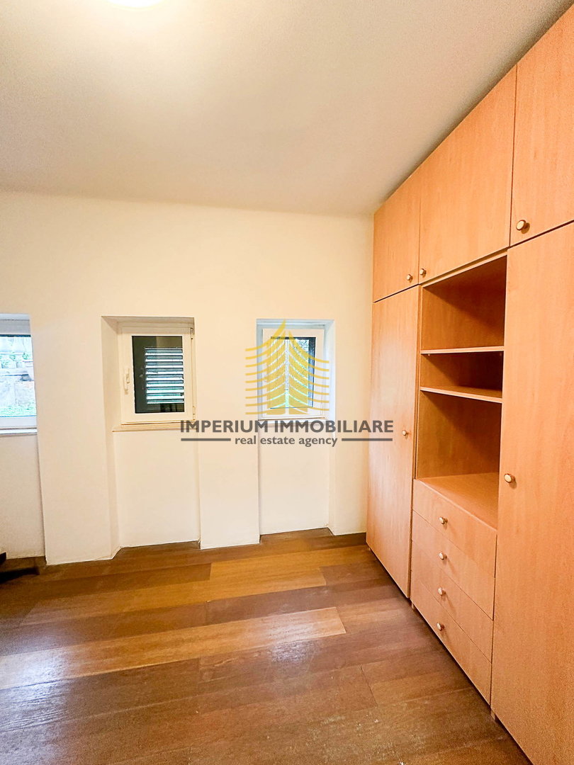 Appartamento, Vendita, 3-locali