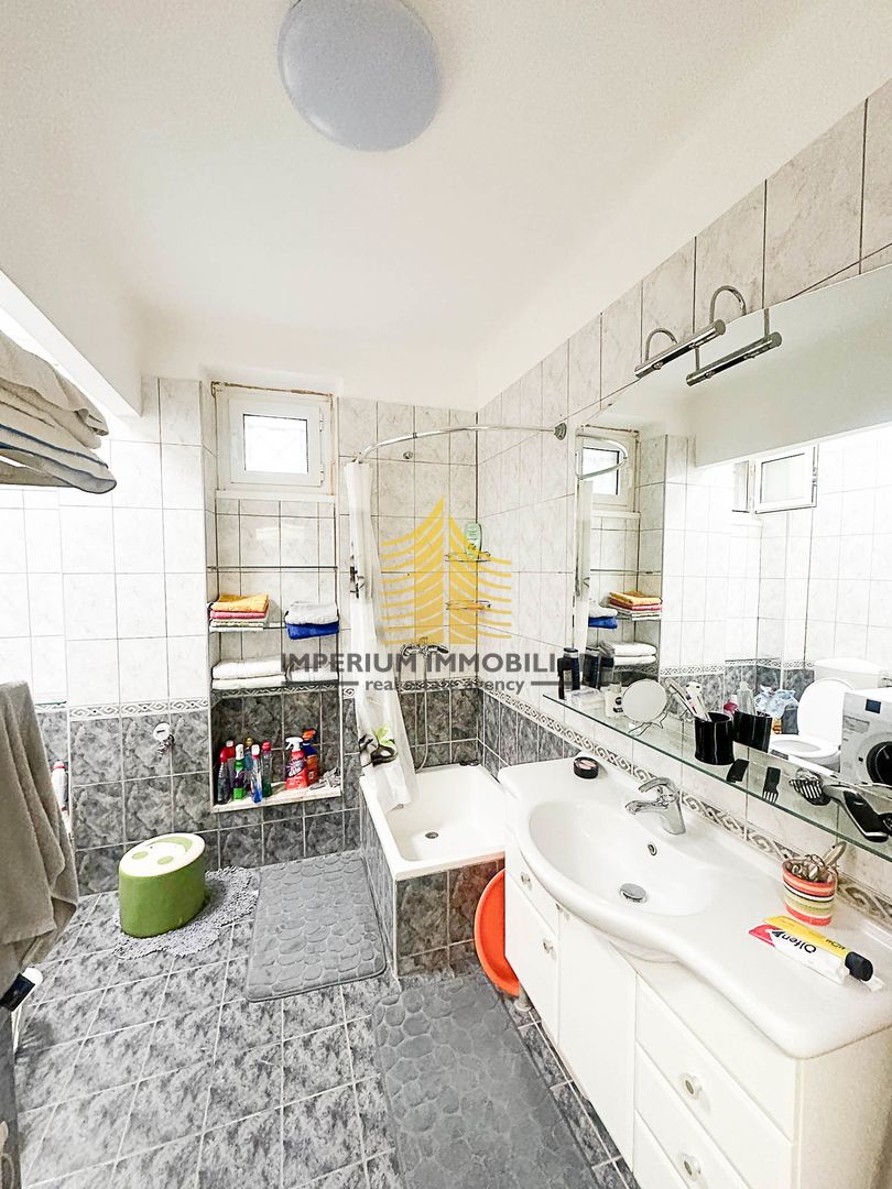 Appartamento, Vendita, 3-locali