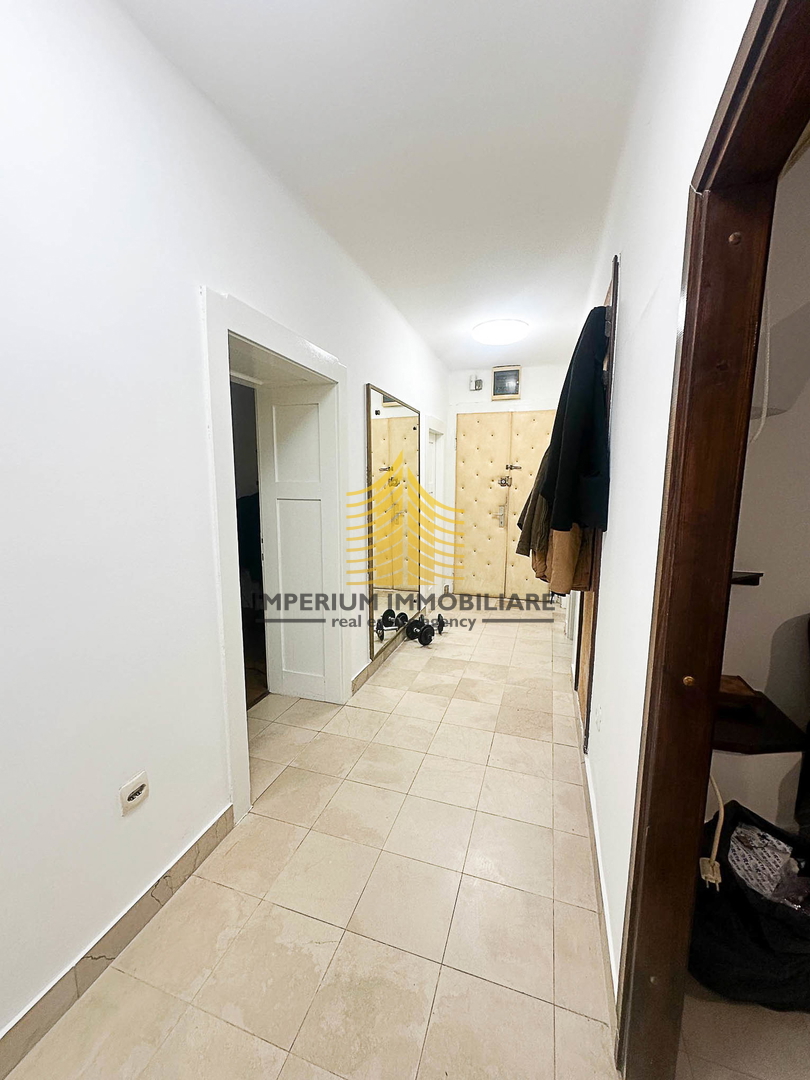 Appartamento, Vendita, 3-locali