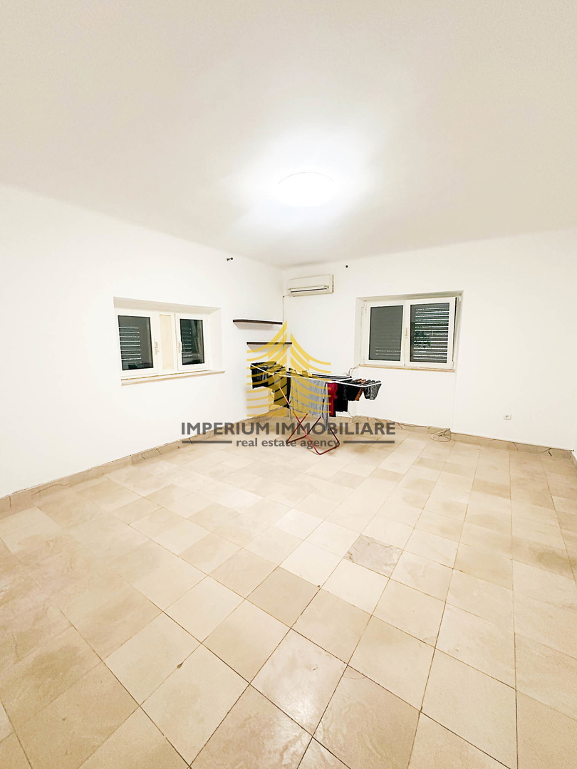 Appartamento, Vendita, 3-locali