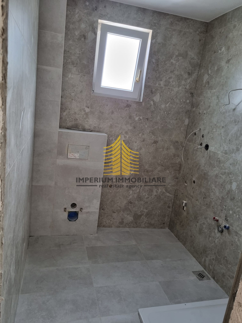 Appartamento, Vendita, Pag, Mandre, 110m2, 3,5-locali (3S+DB)