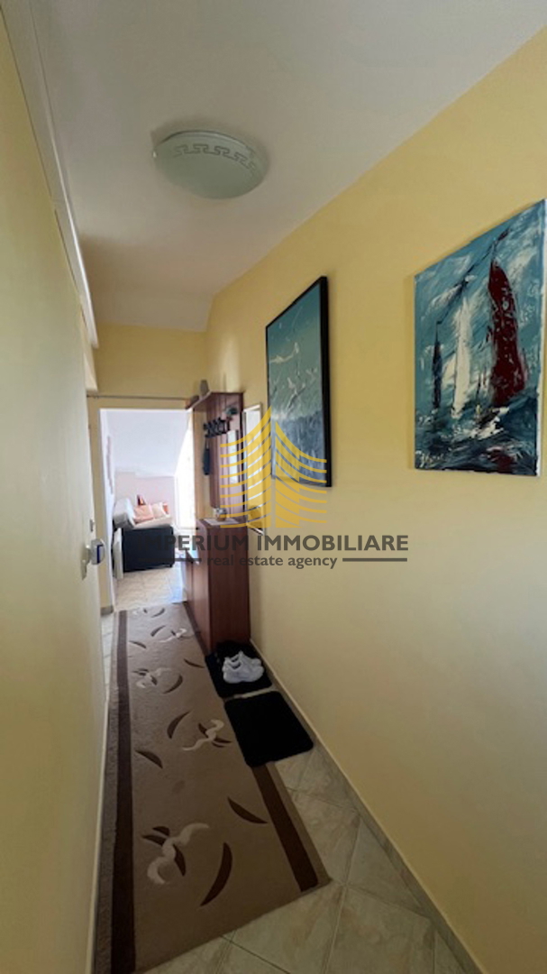 Appartamento, Vendita, Povljana, 58,21 m2, 2,5 locali (2 camere + soggiorno con angolo cottura)