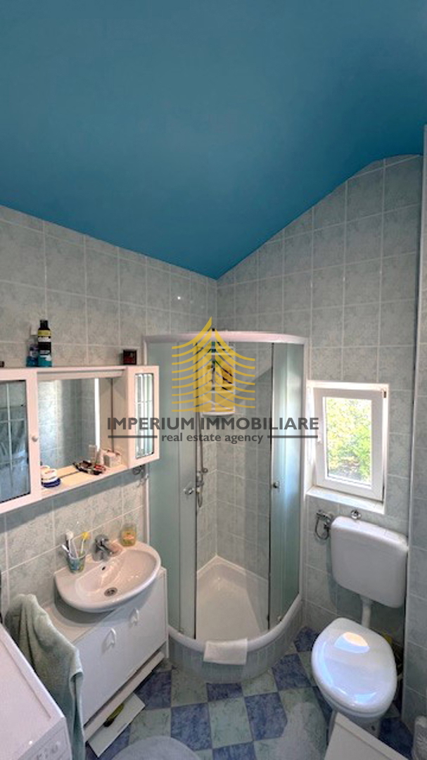 Appartamento, Vendita, Povljana, 58,21 m2, 2,5 locali (2 camere + soggiorno con angolo cottura)